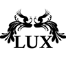 Lux