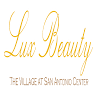 Lux Beauty Nail Care