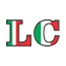 Люкс кафе - Lux cafe