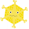 LUX čistiareň kobercov