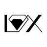 LuxDesign - Quality Furniture