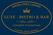 Luxe-Bistro Oceanside at Quadomain