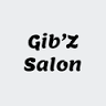 Gib'z