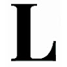Luxe Real Estate Agents