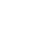 LUXE Automotive Sales