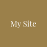 Luxe Beauty & Brow Bar