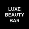 Luxe Beauty Bar