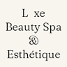 Lūxe Beauty Spa & Esthétique
