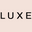 Luxe House of Couture