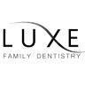 Luxe Dental