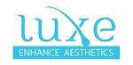 Enhance Clinics - Best Hair Transplant Clinic Dehradun