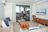 Luxe Gerringong Apartment