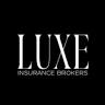 Luxe Insurance Brokers
