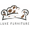 Luxe Leather Furniture