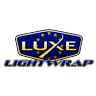 Luxe lightwrap europe