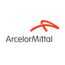 ArcelorMittal SA