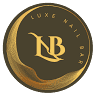 Luxe Nail Bar
