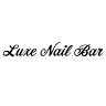 Luxe Nail Bar