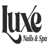 Luxe Nails & Spa