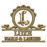 Luxe Nails & Lashes