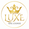 Luxe Nail Lounge