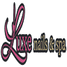 LUXE NAILS & SPA