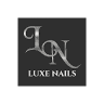Luxe Nails