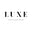 Luxe Prom