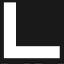 LUXE Home & Design