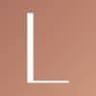Luxe Property Management