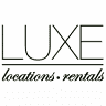Locations Luxe Rentals