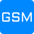 LUXESHOP GSM - TELEFONY I AKCESORIA (ODDZIAŁ W FERIO KONIN)
