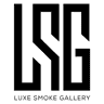 Luxe Smoke Gallery