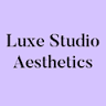 Luxe Studio Aesthetics