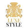 Luxe Style Furniture