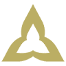 Luxevan SLU