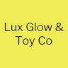 Lux Glow & Toy Co