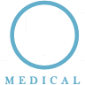LUX ~ A Medical Spa