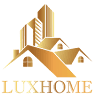 LUXHOME - Nhà Đẹp Bến Tre