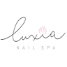 Luxia Nail Spa - Sam Rittenberg Blvd.