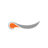 Luxia Quincaillerie