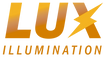 Lux Illumination
