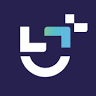 LUX IMPIANTI SRL