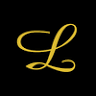 Luxi Nails & Spa II (Somerset)