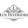 Lux Interiors