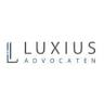 Luxius Advocaten