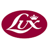 Luxkoti (L&D-Direct Oy)