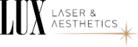 Lux Laser & Aesthetics