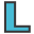 Lux Lighting, electro store