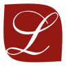 Matisar